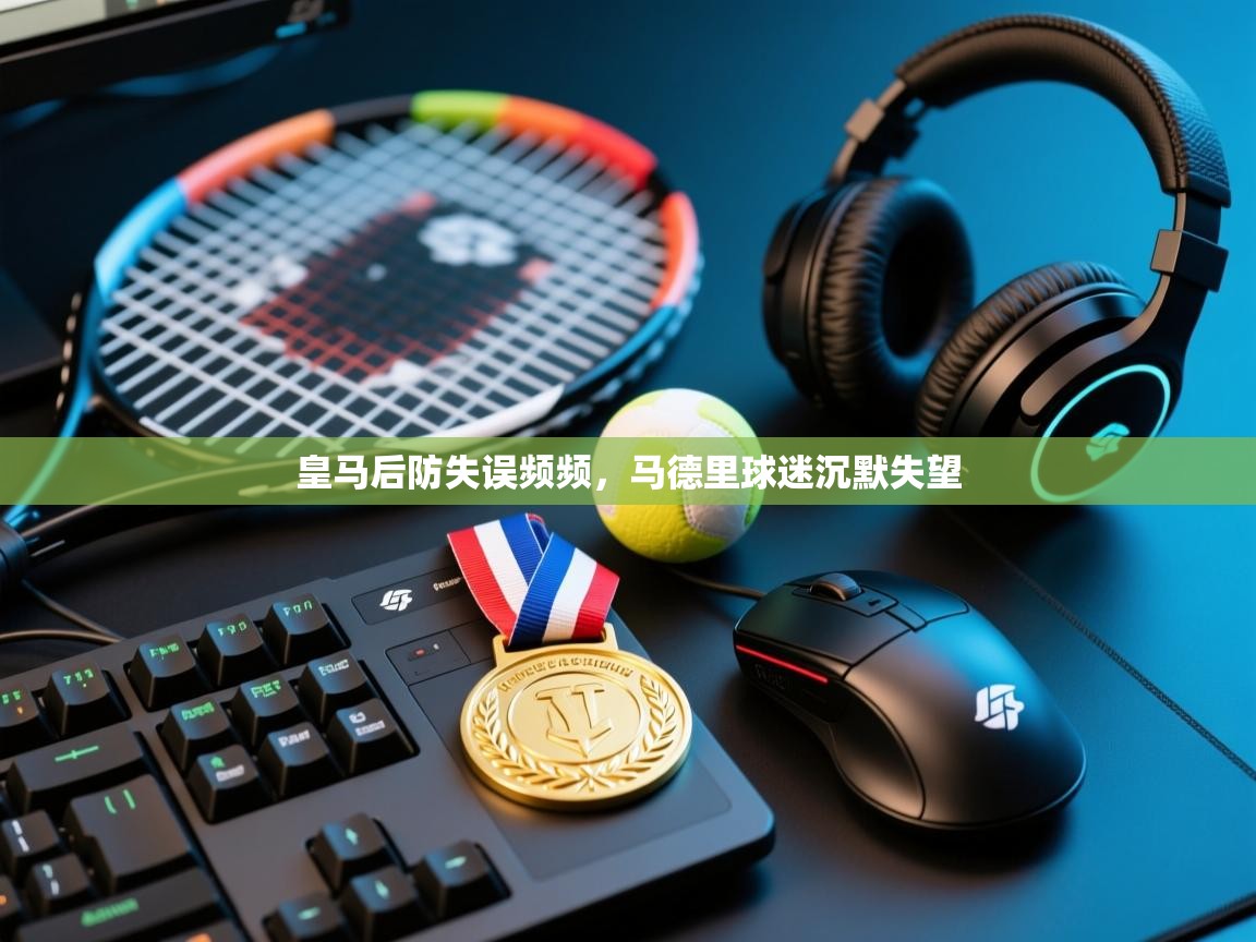 皇马后防失误频频，马德里球迷沉默失望  第1张