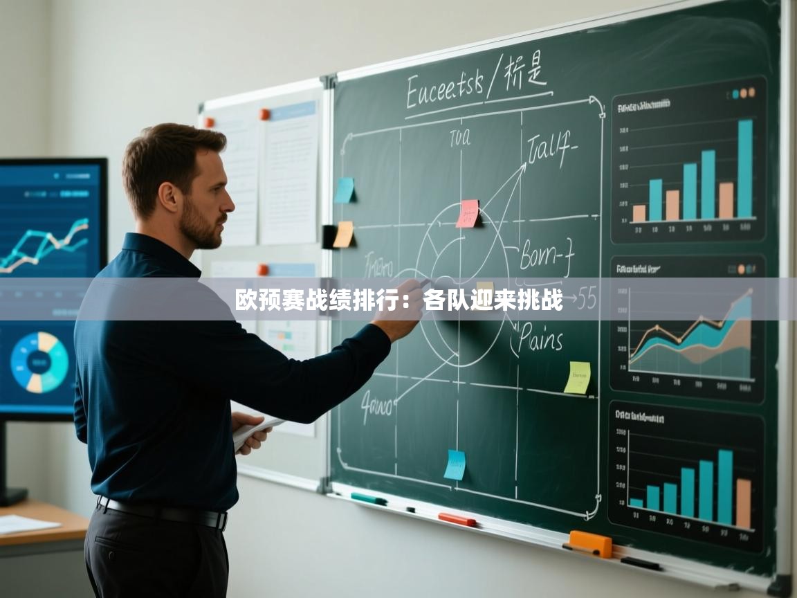 欧预赛战绩排行：各队迎来挑战  第2张